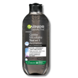 Garnier (1)