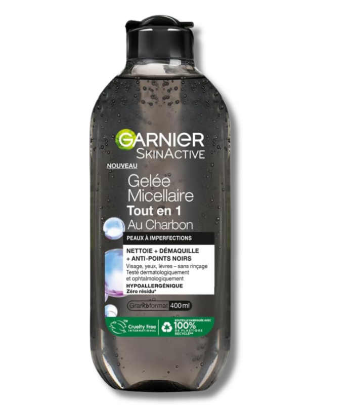 Garnier (1) Garnier (1)