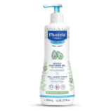 Garnier (1)