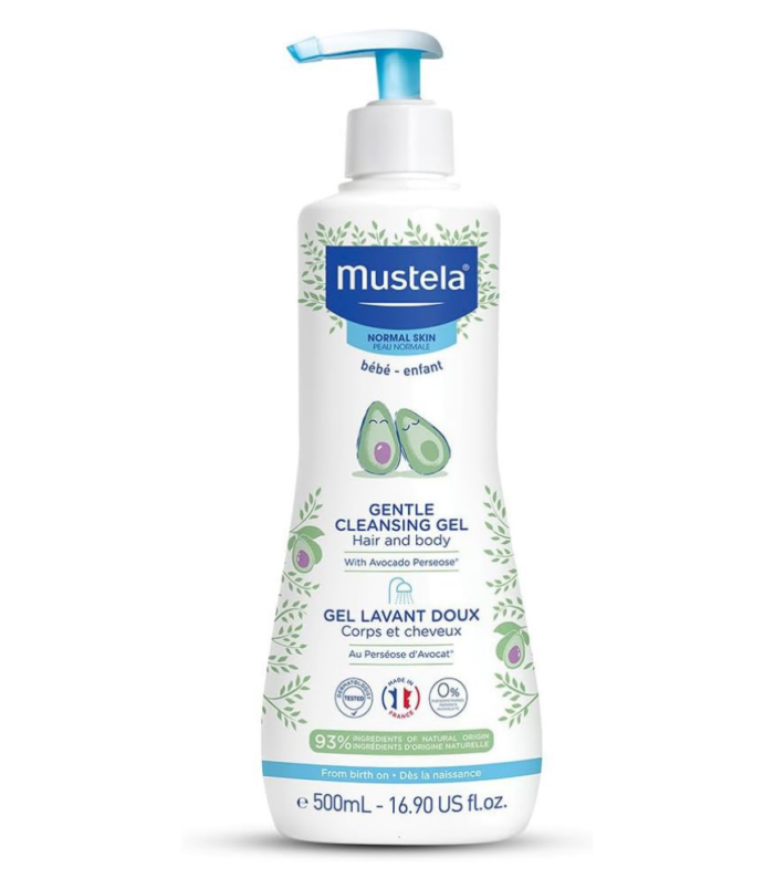 Garnier (1)