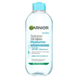 Garnier