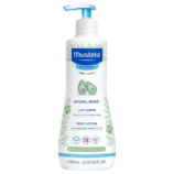 Garnier (2)