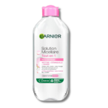 Garnier (2)