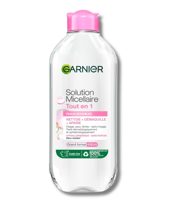 Garnier (2) Garnier (2)