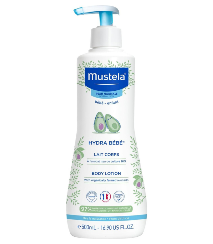 Garnier (2)