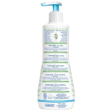 Garnier (3)