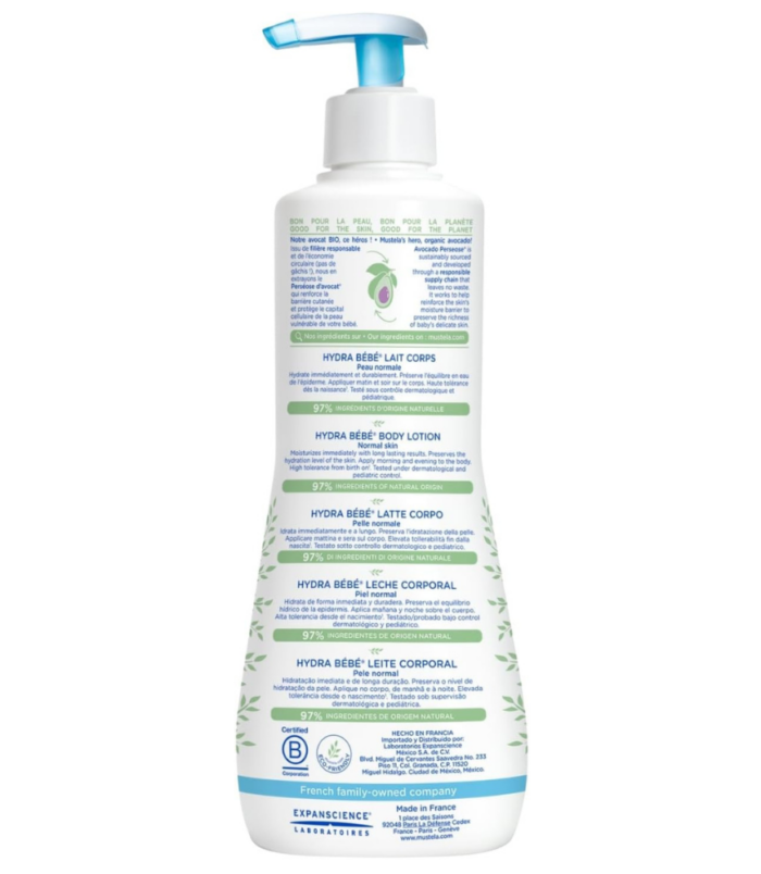 Garnier (3)