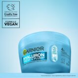 Garnier Hyaluron Fresh & Plump Sorbet Hydratant 85ml3
