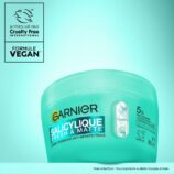 Garnier Salicylique Fresh & Matte Sorbet Hydratant 85ml2