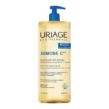 Huile lavante Uriage Xémose C8+ 1L10