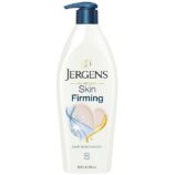 Jergens Skin Firming Oil-Infused Lotion 496ml2