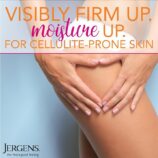Jergens Skin Firming Oil-Infused Lotion 496ml3