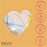 Jergens Skin Firming Oil-Infused Lotion 496ml4