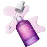 Jumiso Niacinamide 20 Serum 40ml