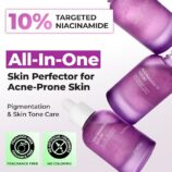 Jumiso Niacinamide 20 Serum 40ml1