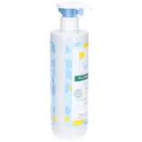 Klorane Bébé Lait Hydratant Corps 500ml7