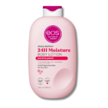 Lait corps eos jasmin-pêche 473ml00