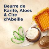 Le Petit Marseillais Lait Soin Hydratant Réparation 750ml3