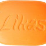 Likas Papaya Original Skin Whitening Soap 135g5