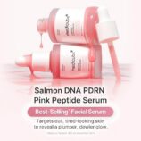 Medicube PDRN Pink Peptide Serum 30ml1