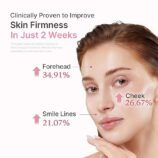 Medicube PDRN Pink Peptide Serum 30ml4