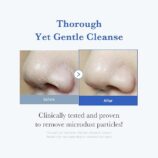 Medicube Zero Foam Cleanser 120g2