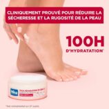 Mixa 10-en-1 Cica Repair+ Pommade Réparatrice S.O.S. 150ml000
