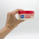 Mixa 10-en-1 Cica Repair+ Pommade Réparatrice S.O.S. 150ml001