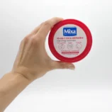 Mixa 10-en-1 Cica Repair+ Pommade Réparatrice S.O.S. 150ml200