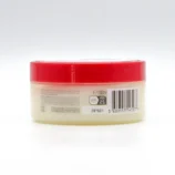 Mixa 10-en-1 Cica Repair+ Pommade Réparatrice S.O.S. 150ml21