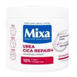 Mixa Crème Cica Réparation (10% urée)