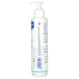 Mustela Hydra Bébé Lait Corps 500ml1