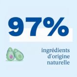 Mustela Hydra Bébé Lait Corps 500ml3