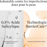 Neutrogena Anti-Points Noirs Lotion Désincrustante 200ml4