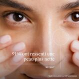 Neutrogena Anti-Points Noirs Lotion Désincrustante 200ml5