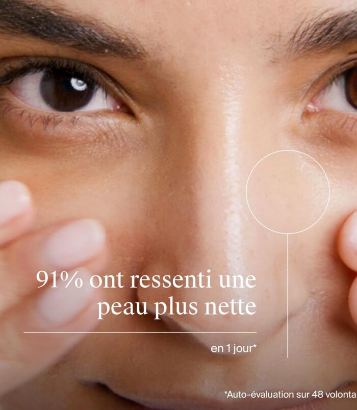 Neutrogena Anti-Points Noirs Lotion Désincrustante 200ml5 Neutrogena Anti-Points Noirs Lotion Désincrustante 200ml5