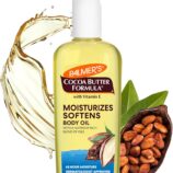 Palmer's Cocoa Butter Formula Body Oil 250ml