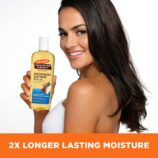 Palmer's Cocoa Butter Formula Body Oil 250ml3