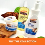 Palmer's Cocoa Butter Formula Body Oil 250ml4