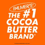 Palmer's Cocoa Butter Formula Body Oil 250ml5