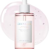 SKIN1004 Madagascar Centella Ampoule 100ml