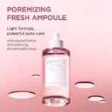 SKIN1004 Madagascar Centella Ampoule 100ml1
