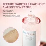SKIN1004 Madagascar Centella Ampoule 100ml3