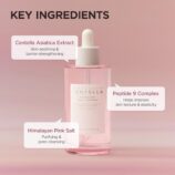 SKIN1004 Madagascar Centella Ampoule 100ml4