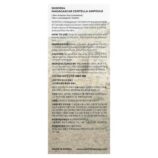 SKIN1004 Madagascar Centella Poremizing Fresh Ampoule 100ml2