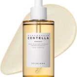 SKIN1004 Madagascar Centella Poremizing Fresh Ampoule 100ml6