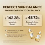 SKIN1004 Madagascar Centella Poremizing Fresh Ampoule 100ml9