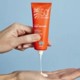 SVR Fluide Sun Secure SPF50+2