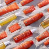 SVR Fluide Sun Secure SPF50+5