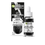 Sérum anti imperfections Garnier